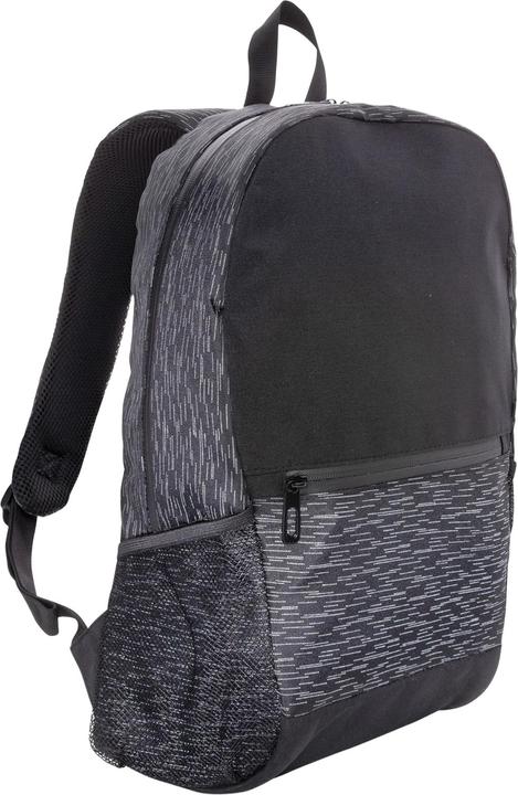 Immagine prodotto Xd Collection Riflettente RPET Zaino Porta PC (7.20 l)