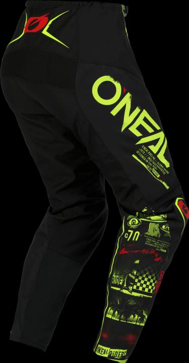 Produktbild O Neal MTB Hosen ELEMENT (M)