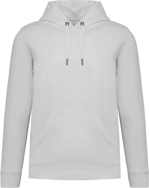 Native Spirit Kapuzenpullover Schwer