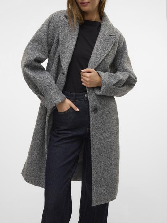 Image du produit Vero Moda VMANNYROSA Manteau (XS)