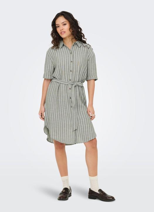 Produktbild JdY JDYEMILIA Kurzes Kleid Kleid (XS)