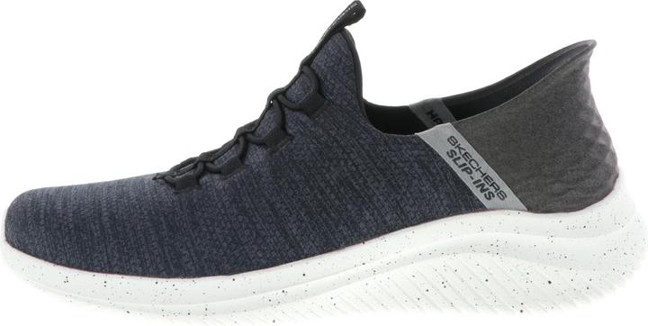 Produktbild Skechers SLIP-INS: ULTRA FLEX 3.0 - RIGHT AWAY (45)