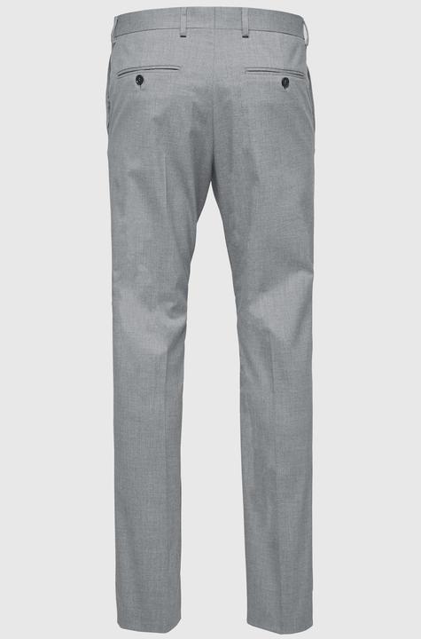 Produktbild Selected Homme Slim Fit Hose (40)