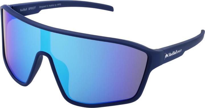 Red Bull Spect Daft