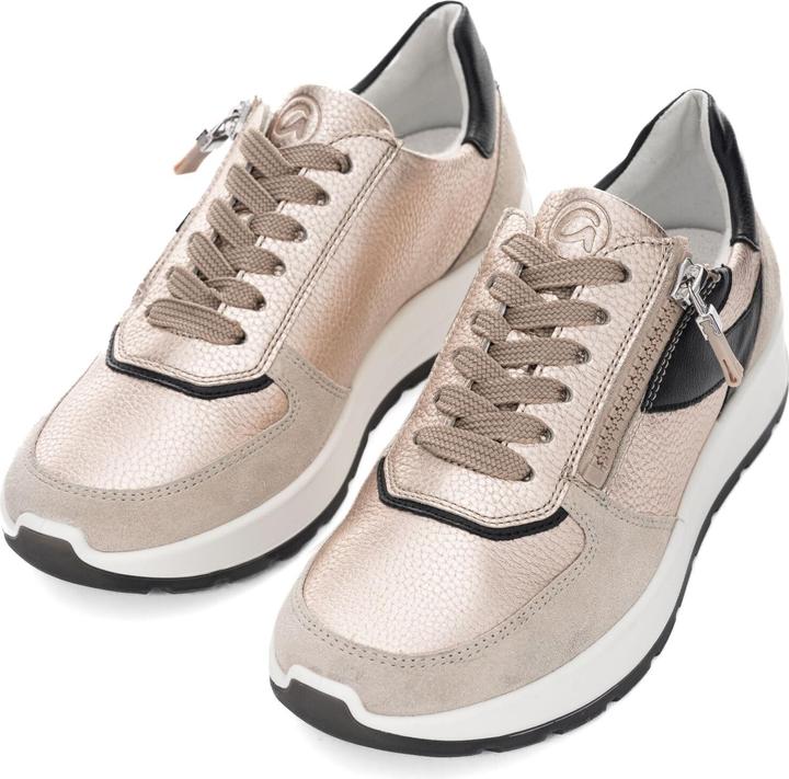 Actual product image Ara New York - 64301 (37.5)