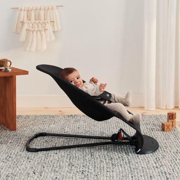 Immagine prodotto BabyBjörn Rocker morbido