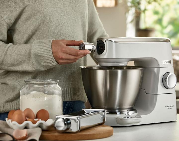 Immagine prodotto Kenwood Adattatore KAT002ME