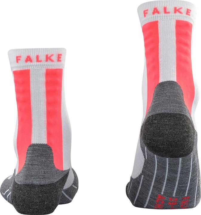 Produktbild Falke Achilles (38)