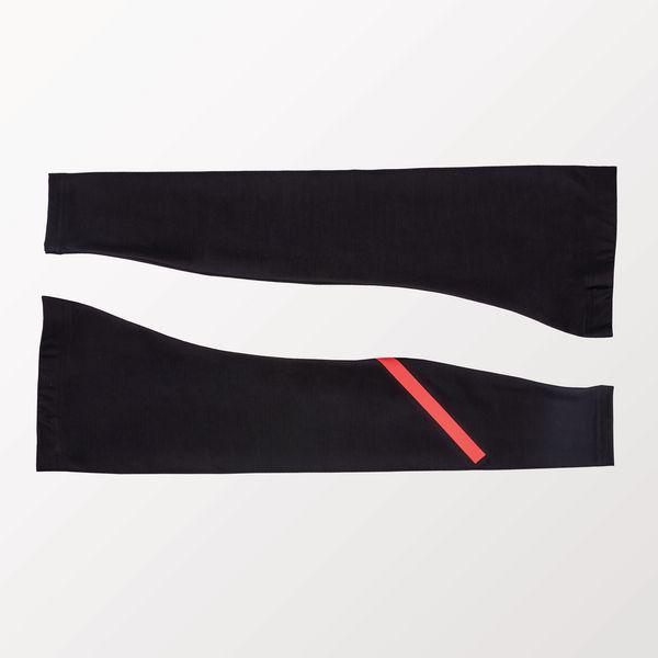 Actual product image Sportful Fiandre Leg Warmers (S)