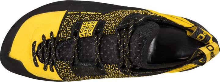 Immagine prodotto La Sportiva Katana Laces (45)