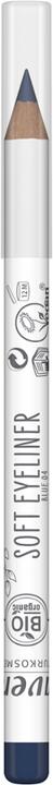 Actual product image Lavera Organic Eye Pencil N°04 Blue - 1,14g - (04 Blue)