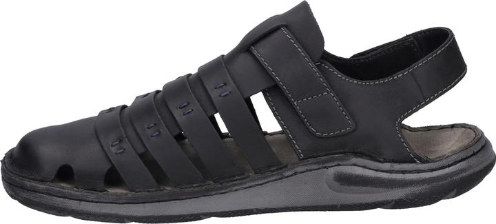 Actual product image Josef Seibel 27121-66 (45)