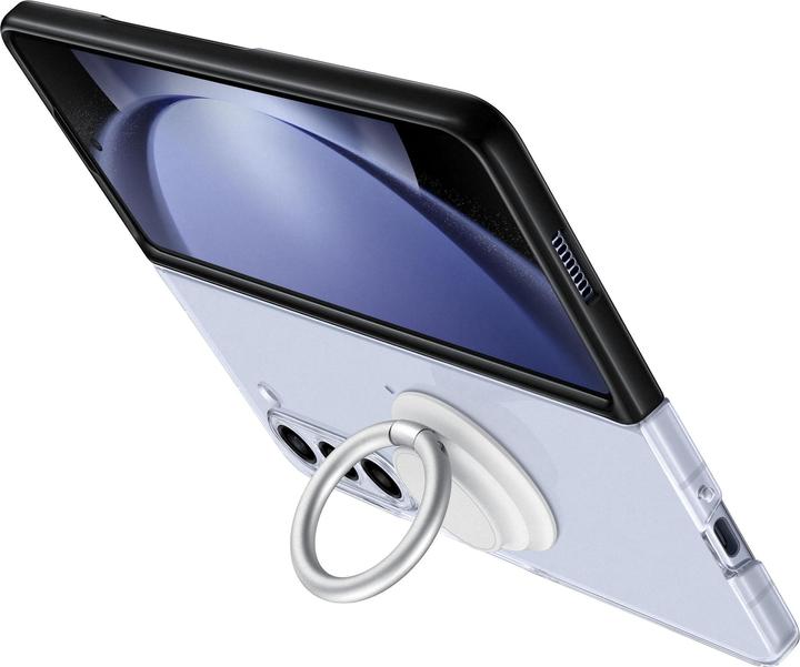 Immagine prodotto Samsung Starter Pack EF-OF94K (Samsung Galaxy Z Fold5)