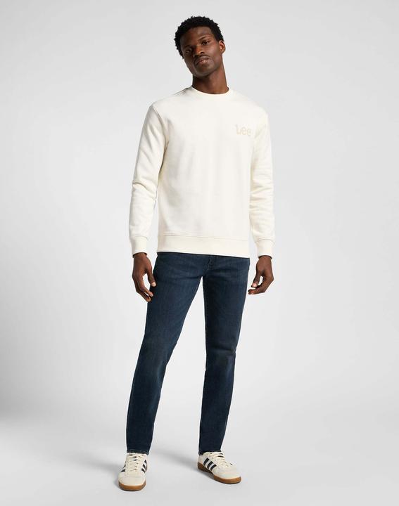 Image du produit Lee Jeans Slim Fit MVP (40)