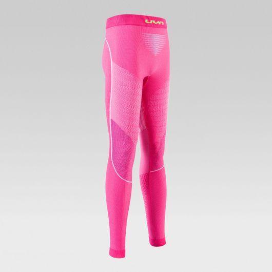 Image du produit UYN Thermohose Visyon (12, 13)