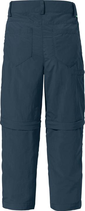 Actual product image Vaude Detective Antimos (134, 140)