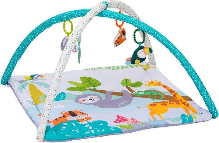 Produktbild Fillikid Spielbogen Safari