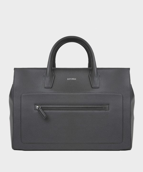 Lotyere Bleisure Bag