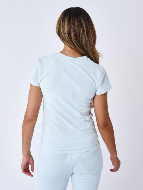Immagine prodotto Project X Paris T-shirt da donna (XS)