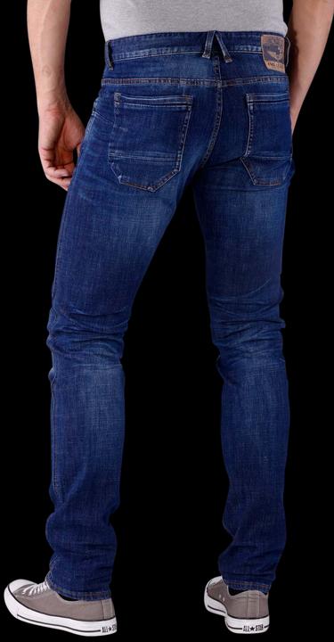 Actual product image Pme Legend Jeans (W34/L30)