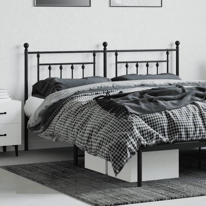 Image du produit VidaXL Paola (187 x 3 x 97 cm)
