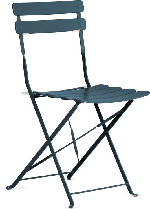 Produktbild Vanage Bistro Set Balkon (60 cm)