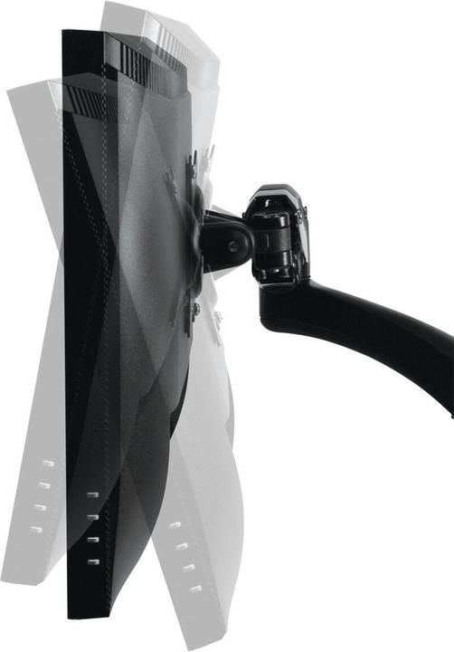 Image du produit Arctic W1-3d (Mur, 32")