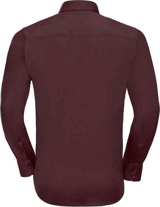 Image du produit Russell - Chemise - Homme (3XL)