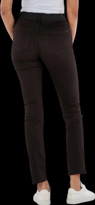 Image du produit Angels 10021209 (W30/L30)