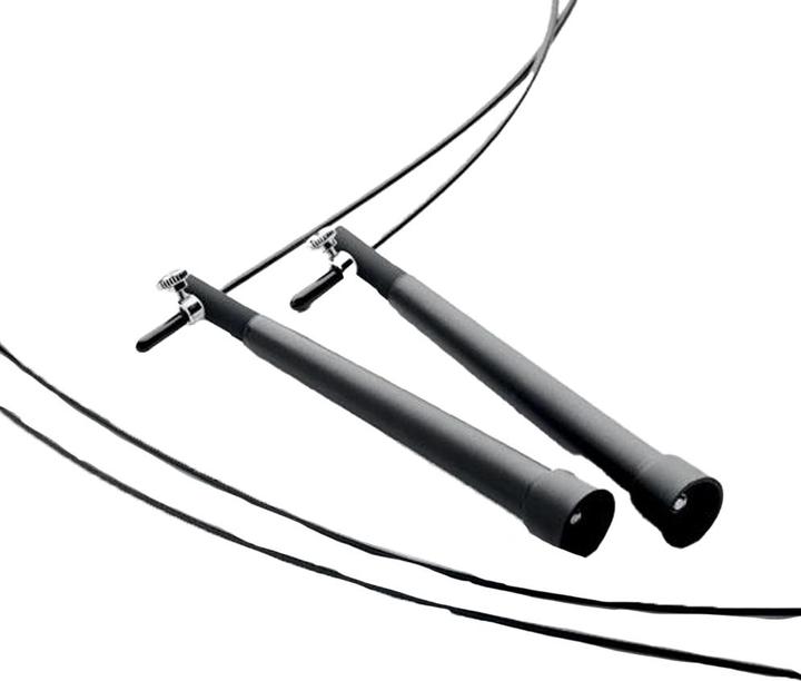 Produktbild MidOcean Sprungseil Snel (300 cm)