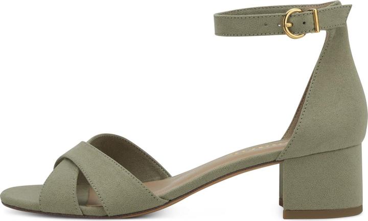 Image du produit Tamaris Sandalettes (40)