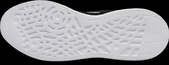 Produktbild hummel Legend Breather (38)