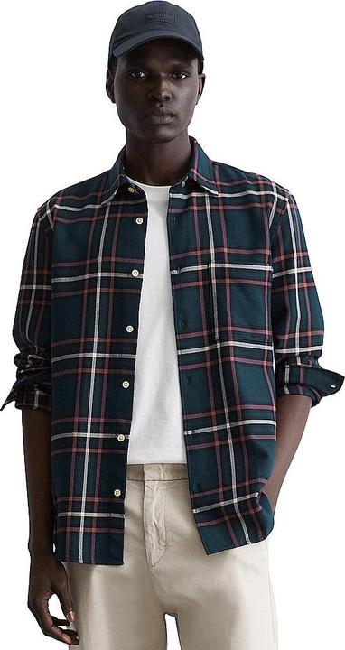 Produktbild Marc O'Polo 520732042090 (S)