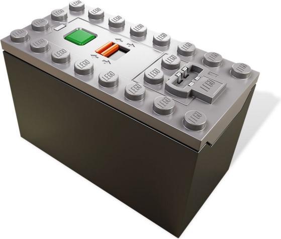 Immagine prodotto Legrand 088000