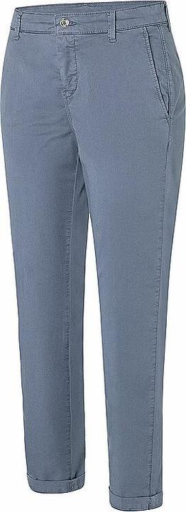 Produktbild MAC Jeans 10021827 (W29)