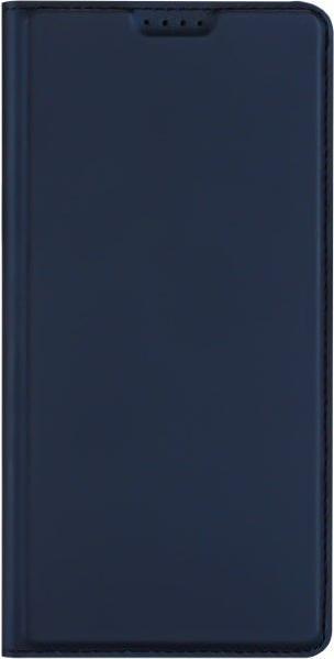 Productafbeelding Dux Ducis Skin Pro Series Bookcover (Xiaomi Redmi Note 14 Pro+ 5G)