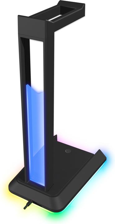 Produktbild Speedlink Excello RGB