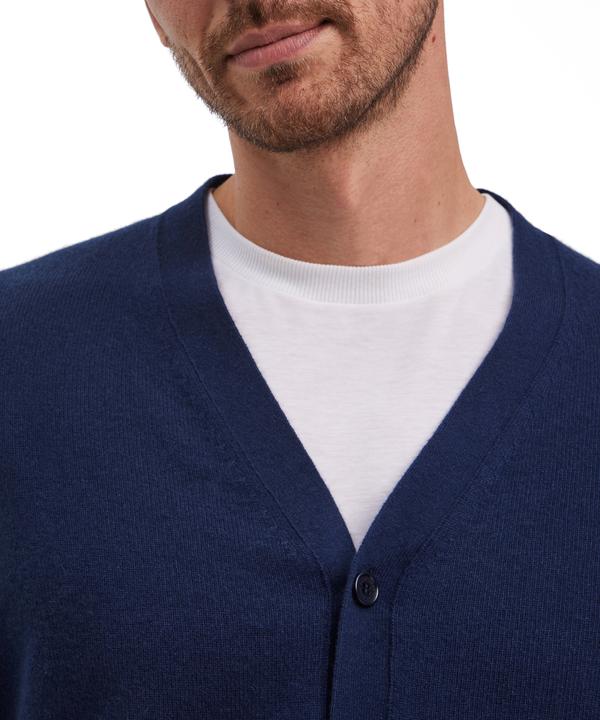 Produktbild Falke Herren (L)