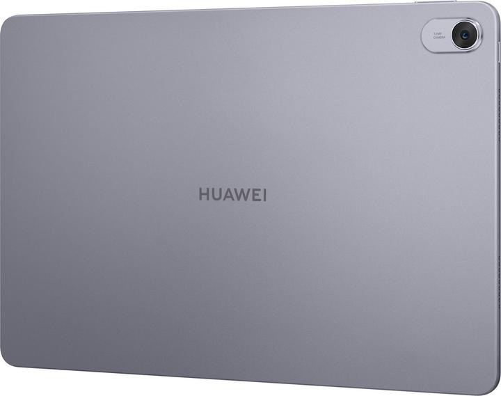 Produktbild Huawei Matepad 11.5 (11.50", 128 GB, Grau)