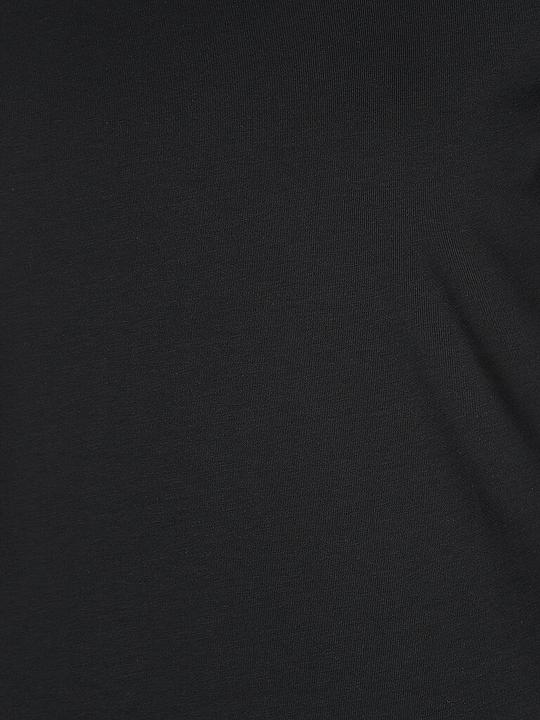 Produktbild Thylie 10021910 (XL)