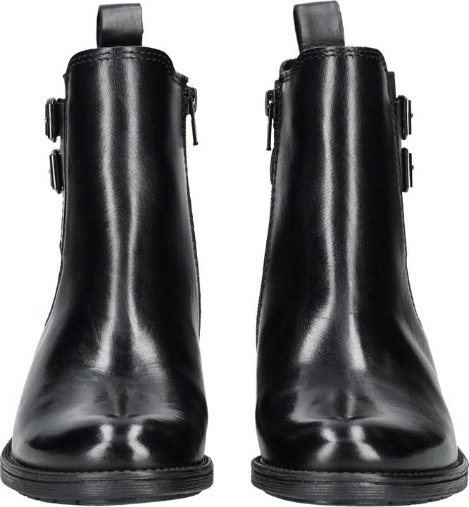 Produktbild Bagatt Stiefelette (37)