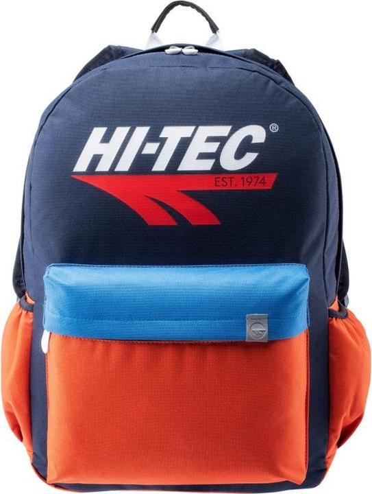 Produktbild Hi-Tec BRIGG 90S (28 l)