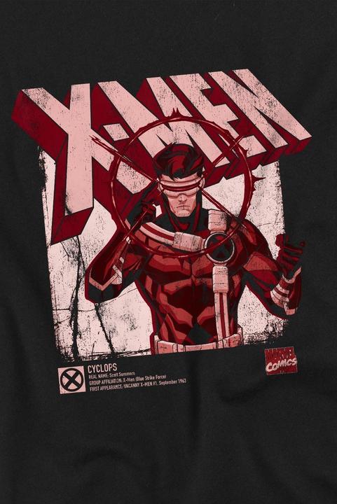 Produktbild XMen TShirt (104)