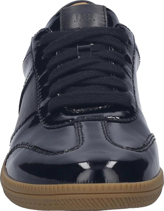 Produktbild Josef Seibel 64405-788 (36)