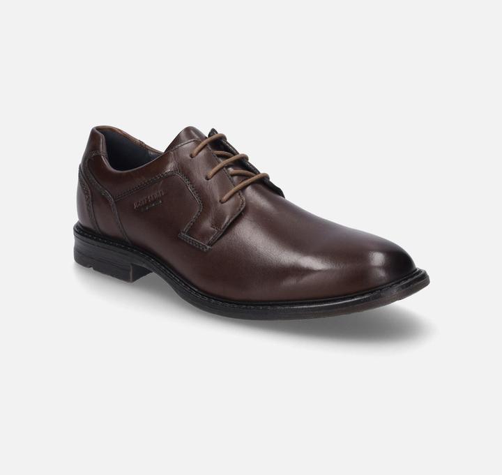 Produktbild Josef Seibel 25401-147 (47)