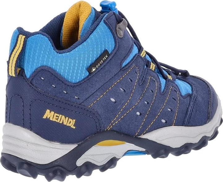 Produktbild Meindl Tuam Junior GTX (37)
