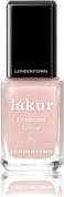 Immagine prodotto Londontown Lacur (Cheerio, Smalto)