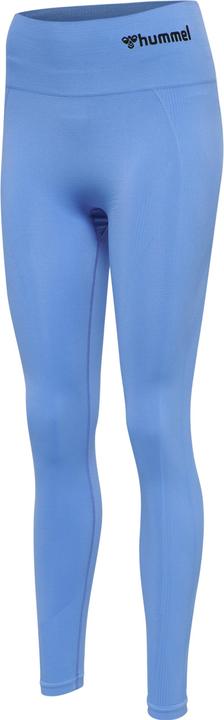 Produktbild hummel Tif Seamless High Waist Tights (XS)