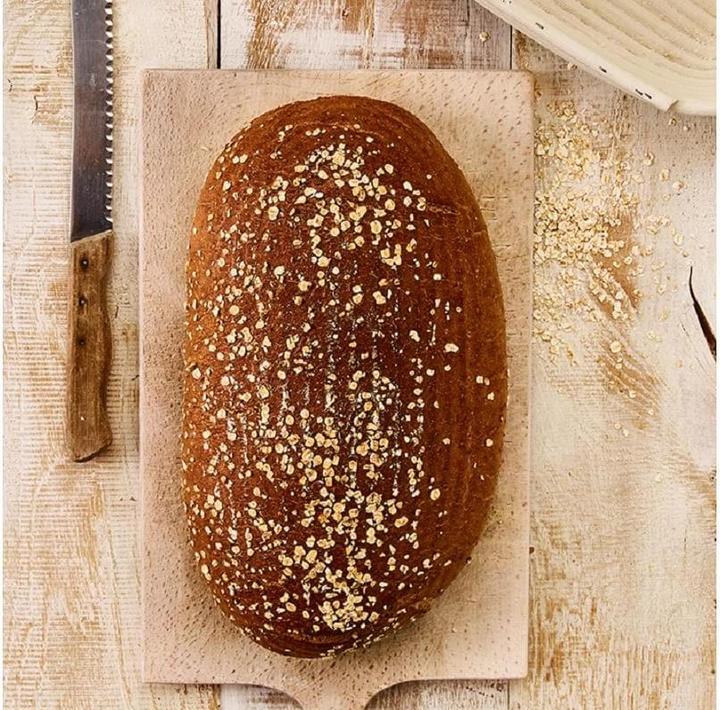 Immagine prodotto Birkmann Cestino di fermentazione