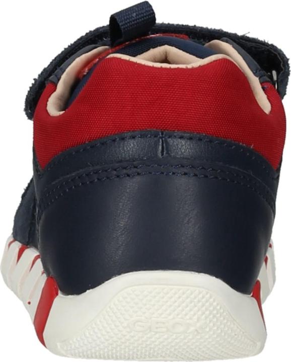 Produktbild Geox Sneaker (20)